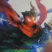 sa kiの画像