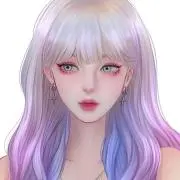 www