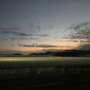 早期手放しのため格安出品してますの画像