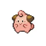 Piiの画像