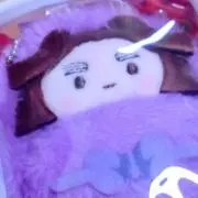 もち丸