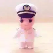 damako★7/18〜7/20発送不可の画像