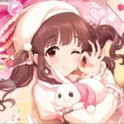 苺姫の画像