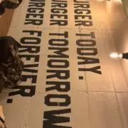 投資家K