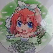 たにもーの画像