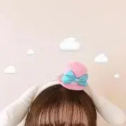 しふぉんの画像