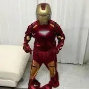 けんちゃんの画像