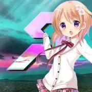 れいん