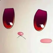 つかピー