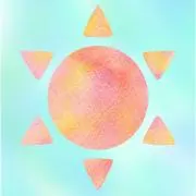 sun sunの画像