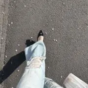 りぃの画像