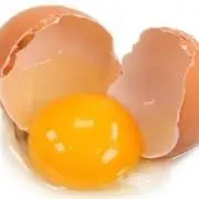 究極完全体ドラムの画像