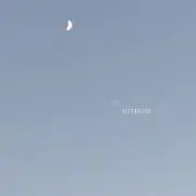 ゆ