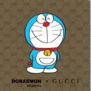 dorachan19★プロフ必読願！