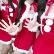 ぐるぐるちゃんの画像