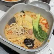 まーらーたーんーの画像