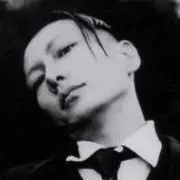 Mono Eyeの画像