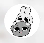 のこのこの画像