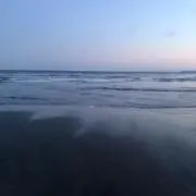 じ