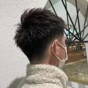からあげKUN