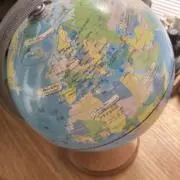 nejの画像