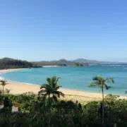 りりぃ　300円オークション開催中の画像