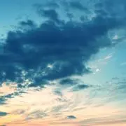 そらの画像