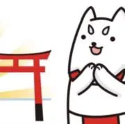 ぺいぺいおーの画像
