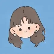 フシミの画像