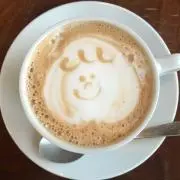 nの画像