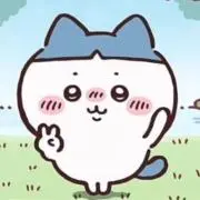 ^..^ Ⳋ
