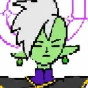 シナーマンの画像