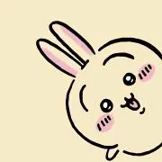 にかおり