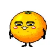 みかん