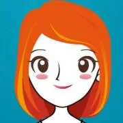 にゃんこの画像