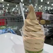 さく