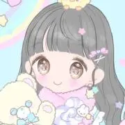 ◇アス◇の画像