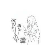 kimaの画像