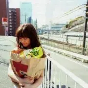 Müの画像