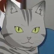 田辺