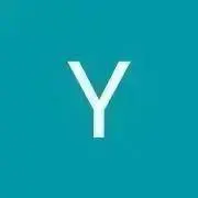 yoshicomの画像