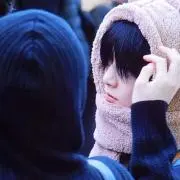 そらんの画像