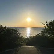 YR⭐︎の画像
