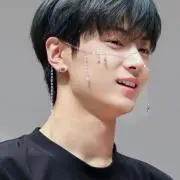 ニャン太