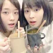 Ryomomo ( ¨̮ )