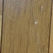 フレッツ