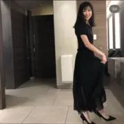 Sの画像