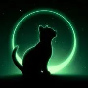 boo-