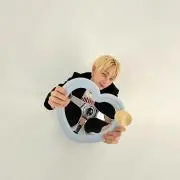 ビンの画像