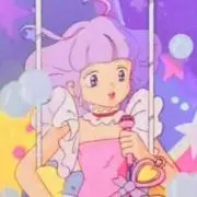 Image of みぽりんこ